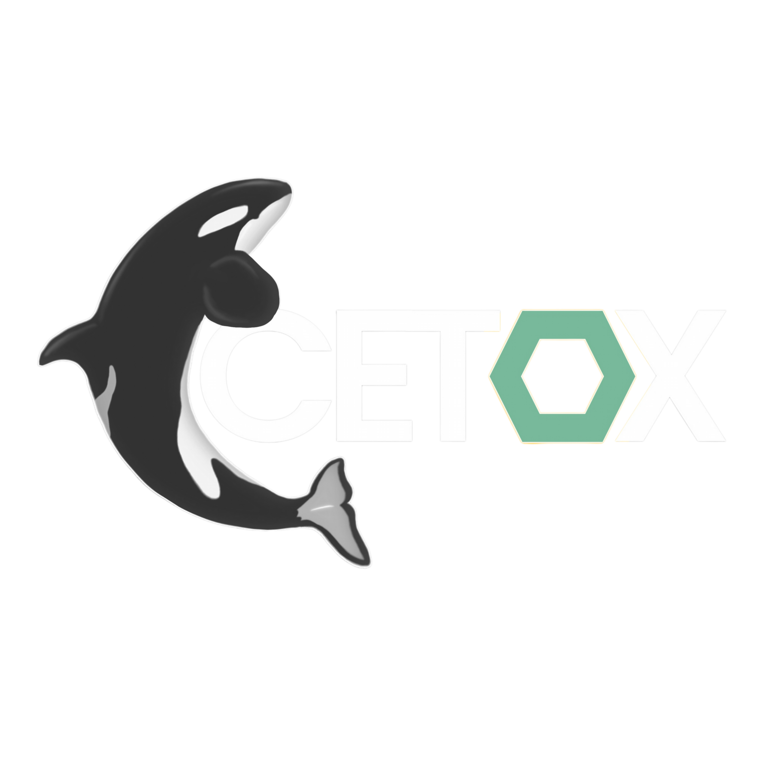 CETOX